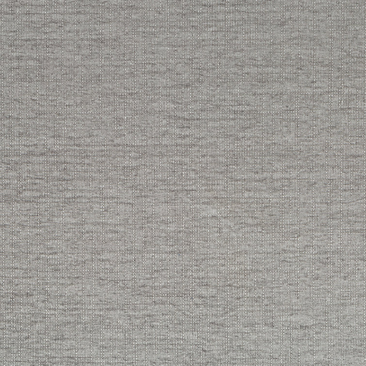 RobertAllenFabric Robert Allen Home Soft Focus Fabric Perigold